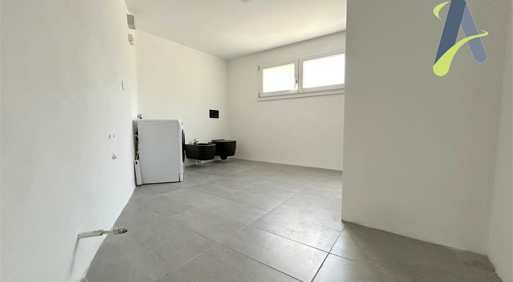 bagno piano terra 