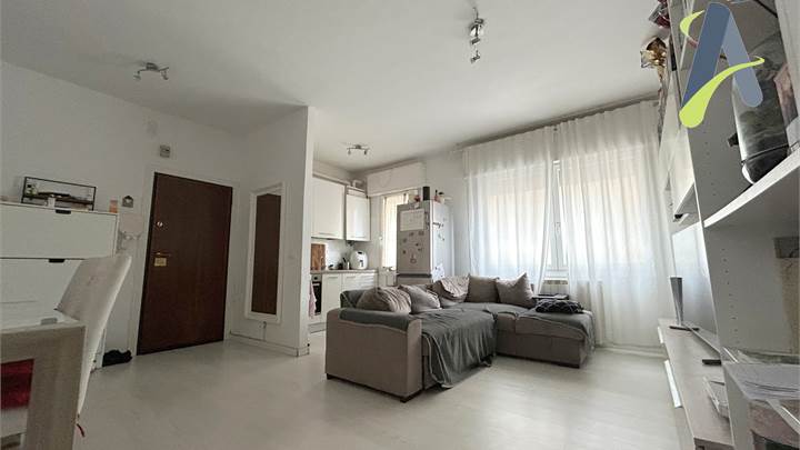 MESTRE - VIALE SAN MARCO