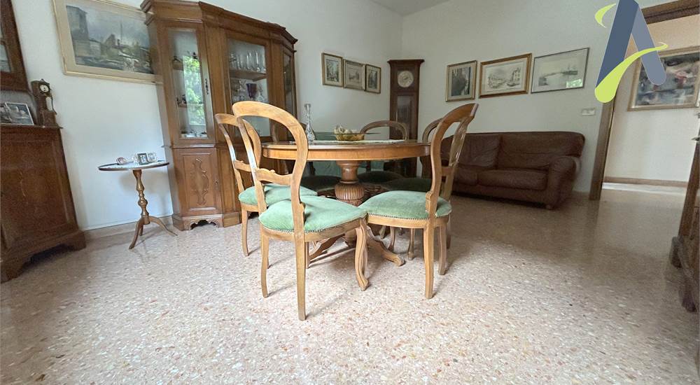 soggiorno
