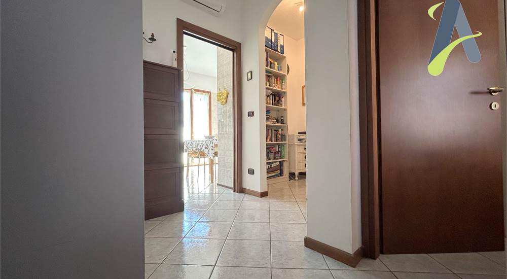 ingresso 