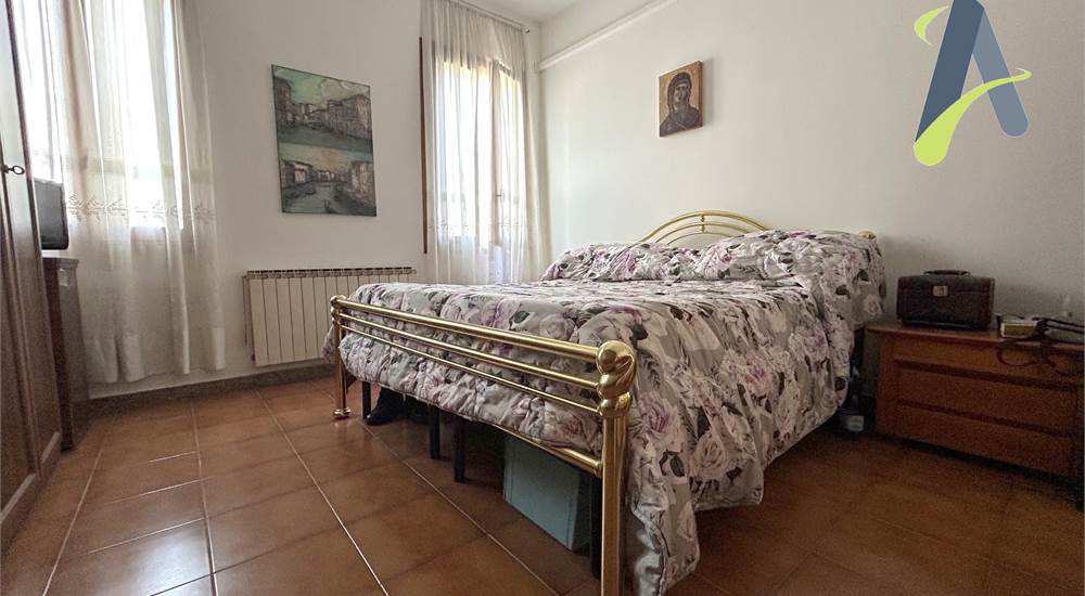 CAMERE DA LETTO 