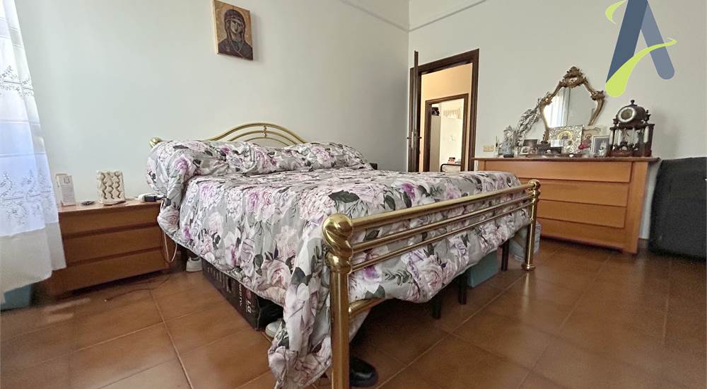 CAMERE DA LETTO 