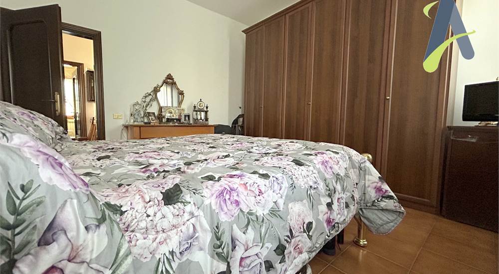 CAMERE DA LETTO 