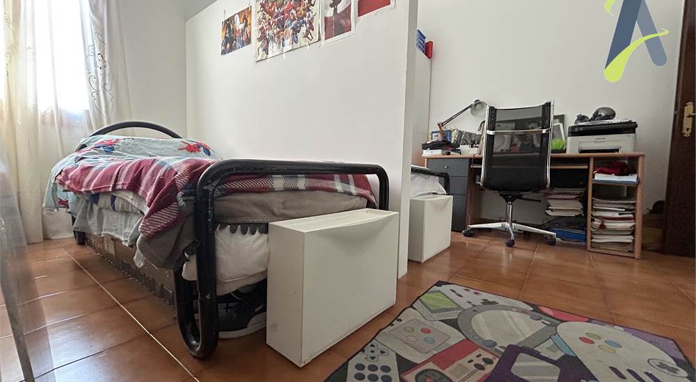 CAMERE DA LETTO 