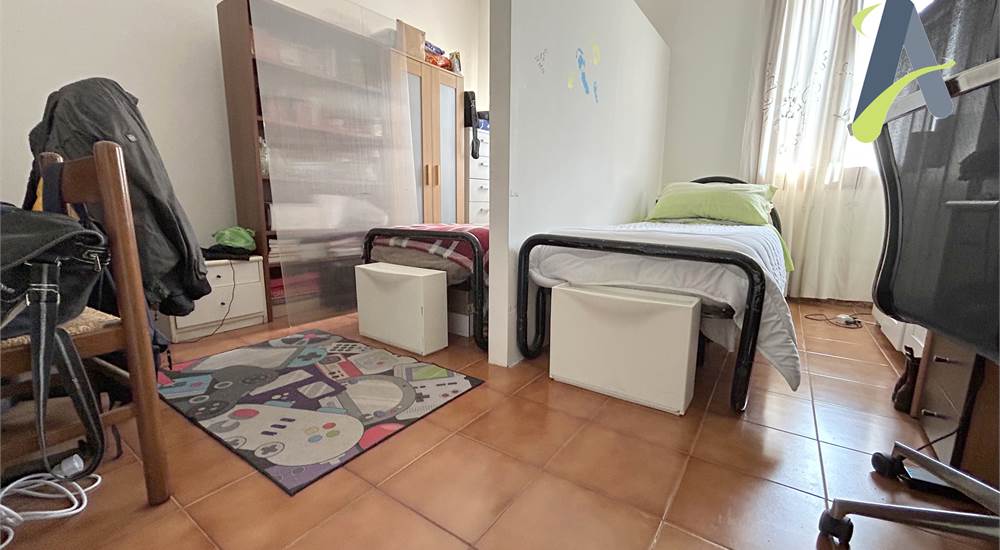 CAMERE DA LETTO 