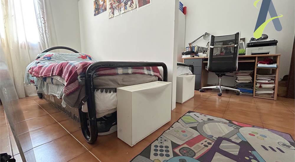 CAMERE DA LETTO 