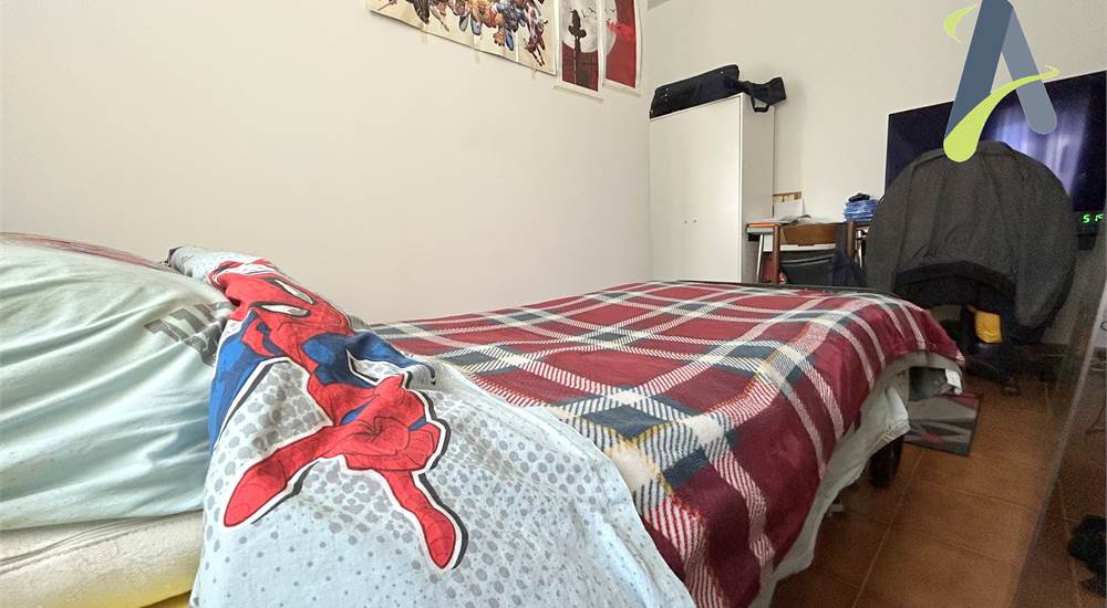 CAMERE DA LETTO 