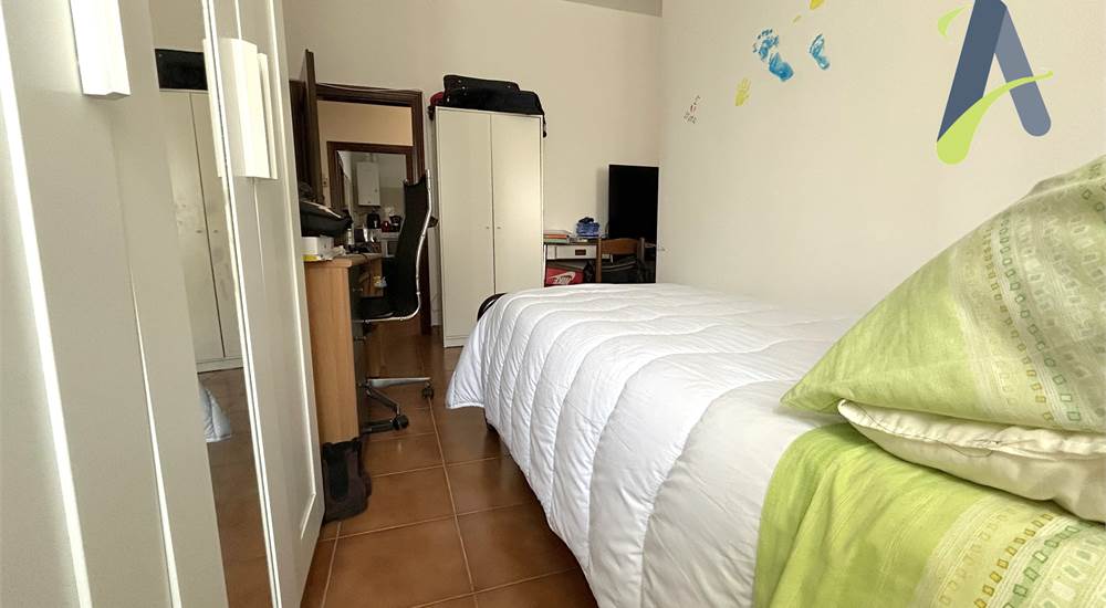 CAMERE DA LETTO 
