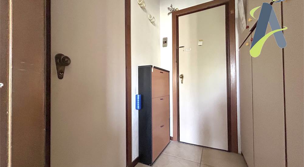 INGRESSO 