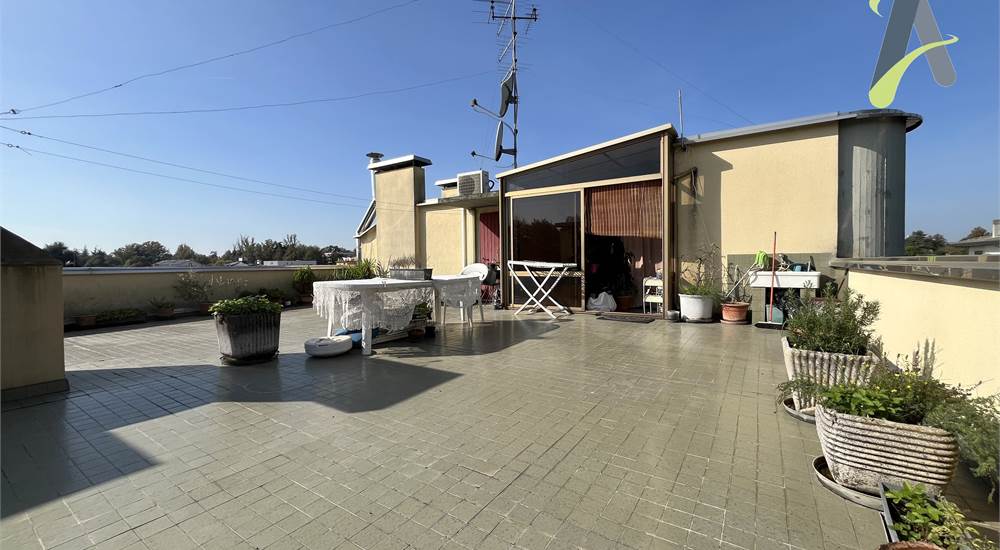 Terrazza