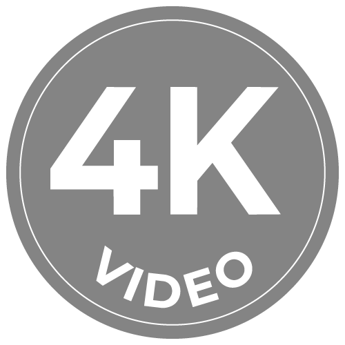 Virtul Tour 360
