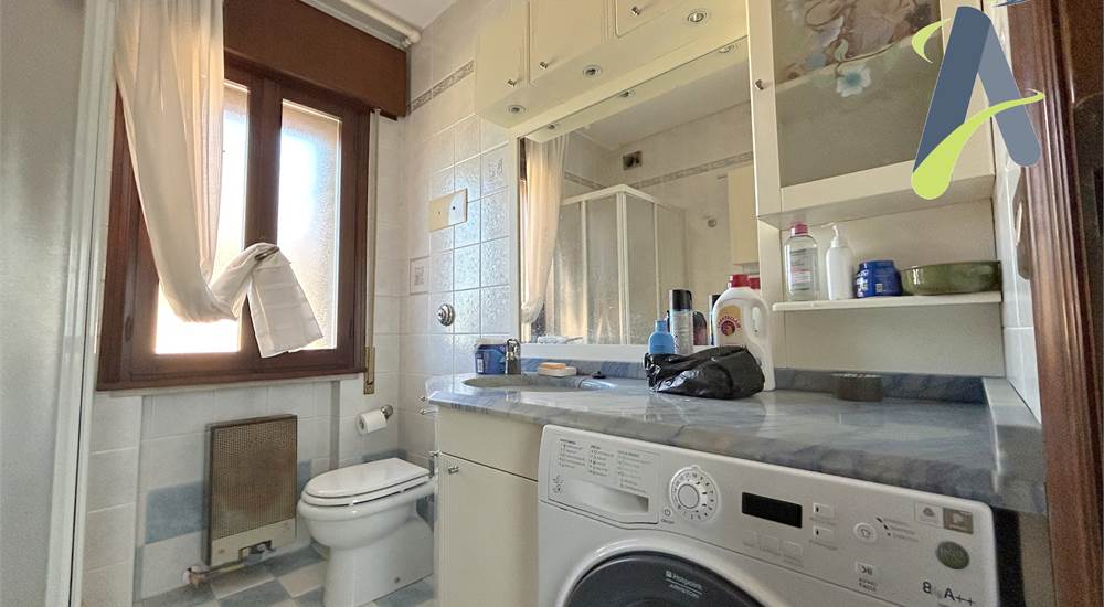 bagno 2