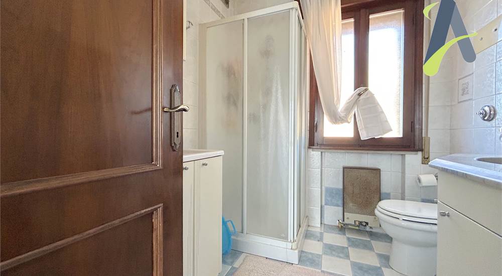 bagno 2