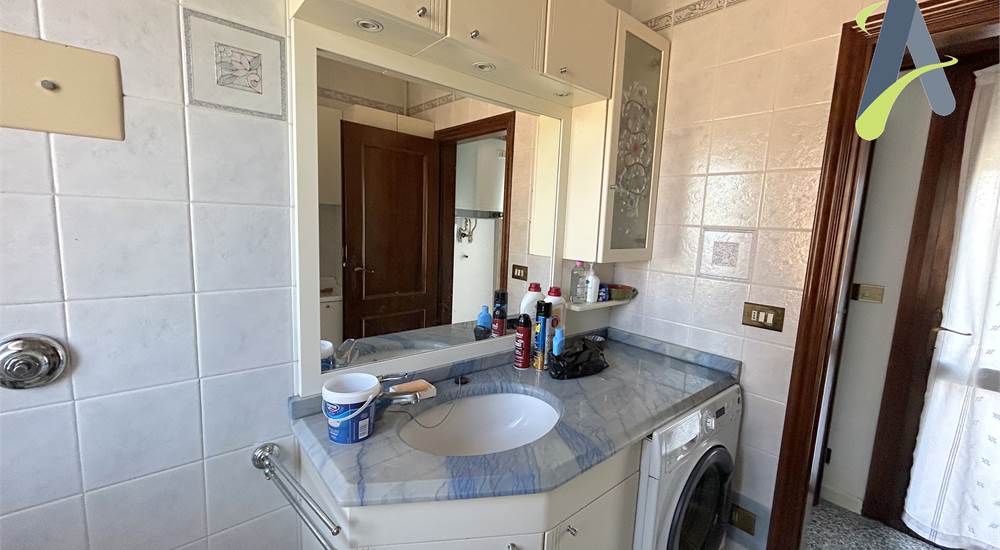 bagno 2