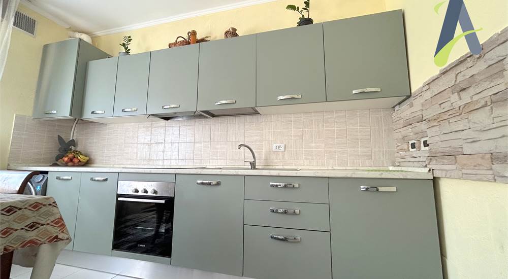 CUCINA