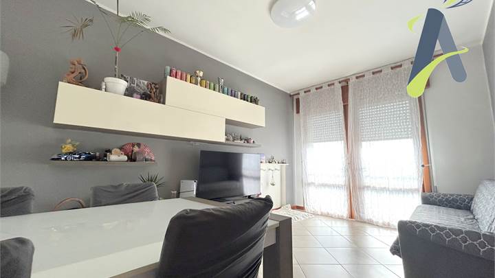 MESTRE - VIALE SAN MARCO