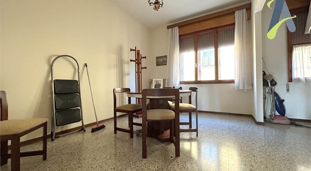 SALA DA PRANZO