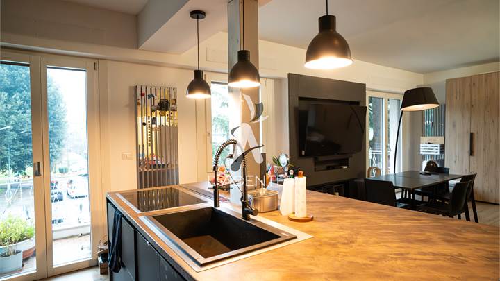 MESTRE - SECONDA MIRANESE