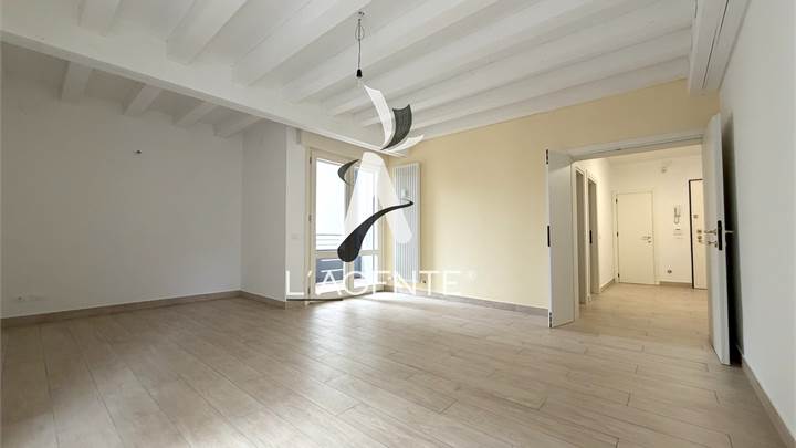 MESTRE - VIALE SAN MARCO