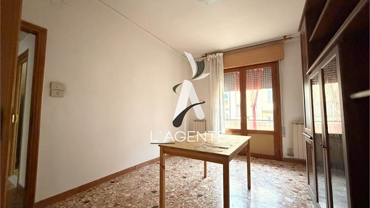 MARGHERA - CENTRO
