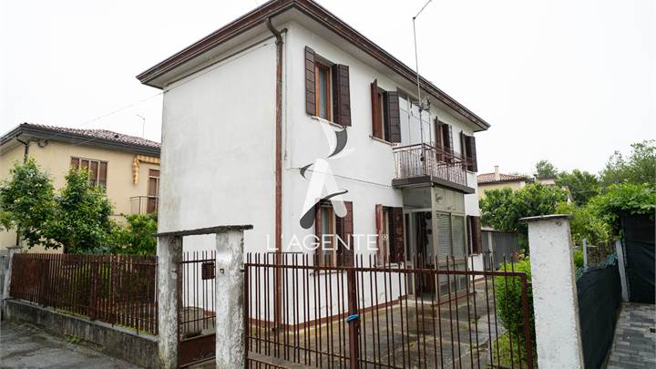ZELARINO